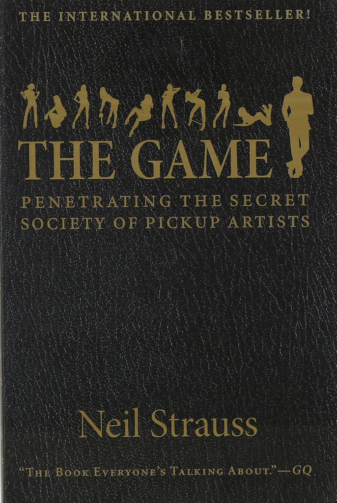 The Game