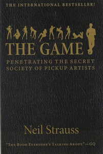 The Game