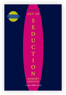 4 Books Set By Robert Greene [The Concise Laws Of Human Nature; The Concise Mastery; The Concise 48 Laws Of Power & The Concise Art Of Seduction] [Paperback, 2020]